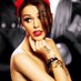 Cher Lloyd (@collegecherr) Twitter profile photo