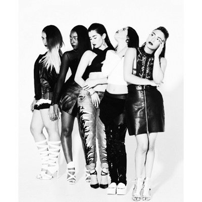 follow @demis5cupcakes