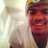 TonyRuTTC's profile image
