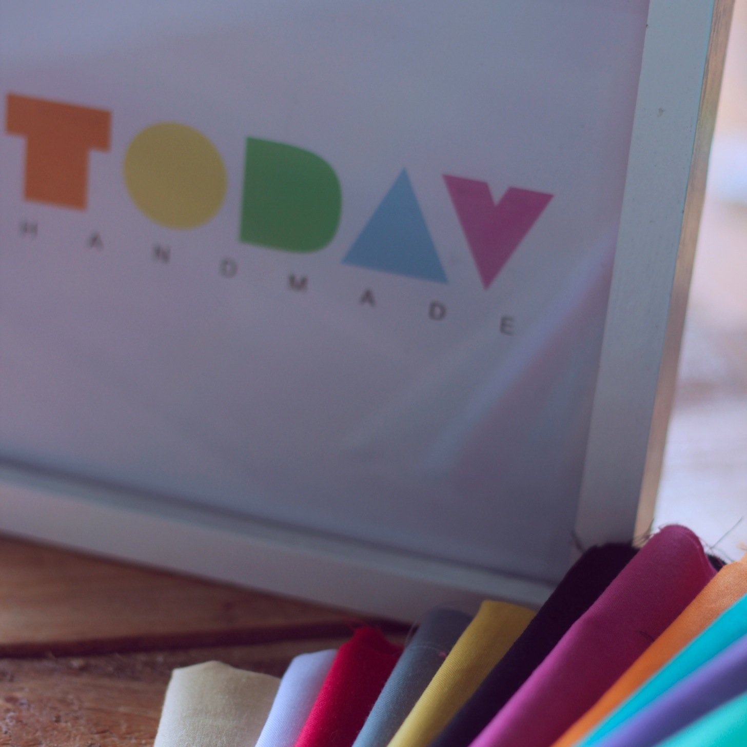 HandmadeToday's profile picture. Arts and Crafts I Info : 085356668876 / Bbm : 51D91E32 / 7D27A062 WA : 08994666588 / Ig : Todayhandmade