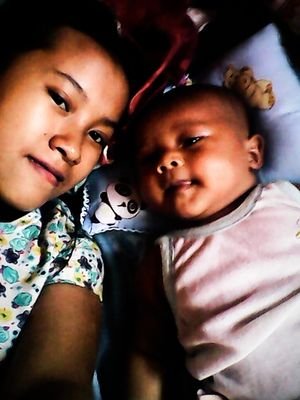 Rizkyanita3's profile picture. 