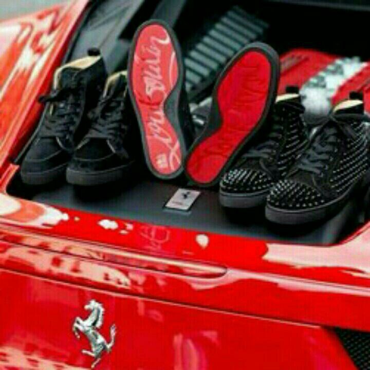 Nk78Kosim's profile picture. https://t.co/fpLiKmmcxM