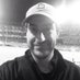 Franklin Rubinstein (@rubedirector) Twitter profile photo