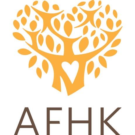 AdoptiveFamHK's profile picture. Hong Kong families, professionals and adult adoptees brought together by the common bond of adoption.