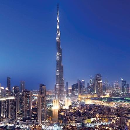 ProjectsinDubai's profile picture. 