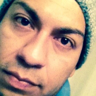 Hugi541's profile picture. 