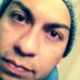 Hugo jacome (@hugi541) Twitter profile photo