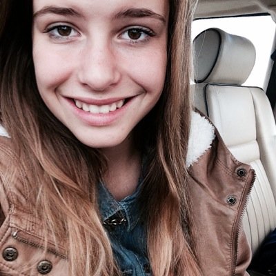 I'm Amandine, I'm 13 years old. ❤️ I'm directioner and PROUD ! I Love One Direction : Louis Tomlinson, Liam Payne, Niall Horan, Harry Styles, Zayn Malik. ✨