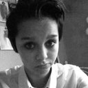 Hannah Burn - @hannahburny - Twitter