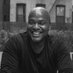 The Mackster (@williemackin) Twitter profile photo The Mackster (@williemackin) Twitter profile photo