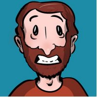 Marty Weiner (@martyweiner) 's Twitter Profile