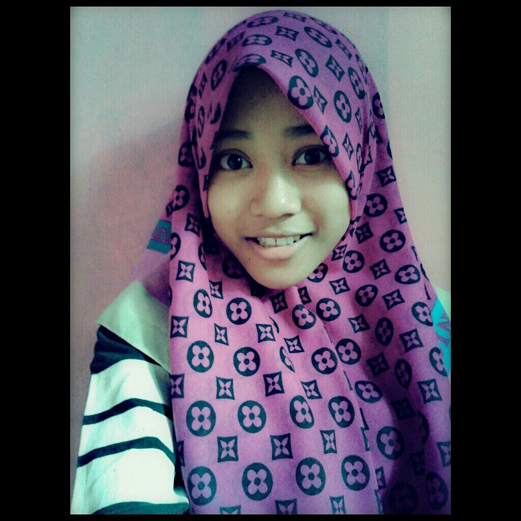 Ervina Ayu Saputri | 04/08/1998 | SHS 363 Pringsewu @XIPA2_363