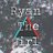 Ryan