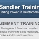 Eric Sandler - @SalesSandlerTR - Twitter