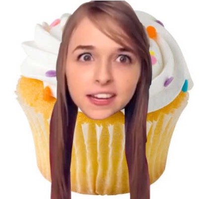 jenn doesnt want me @jennxpennguin