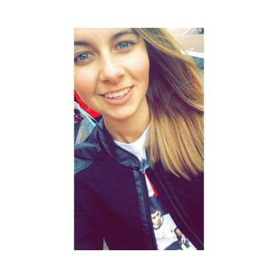 Cheyennederr's profile picture. ~ Directioner♥ ~