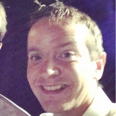 Christian, Husband, CCG Player, IT Engineer, Video Game Enthusiast