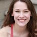 Abigail Culwell (@calikauaigirl) Twitter profile photo