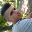 halili (@11Halili) Twitter