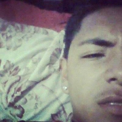 Leo Castillo Profile