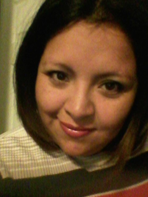 IbethNolasco's profile picture. 