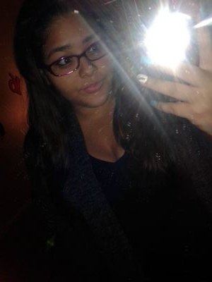 follow me on Instagram: JennieeSays_ | Snapchat: jennieteo