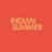 IndianSummerINC