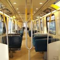 ExpoLineLove's profile picture. Just a commuter, making eyes at the sexy reserved men Vancouver has to offer. Oh shit, I just made eye contact with one again!