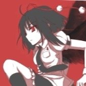 うお_marimoさんのプロフィール画像