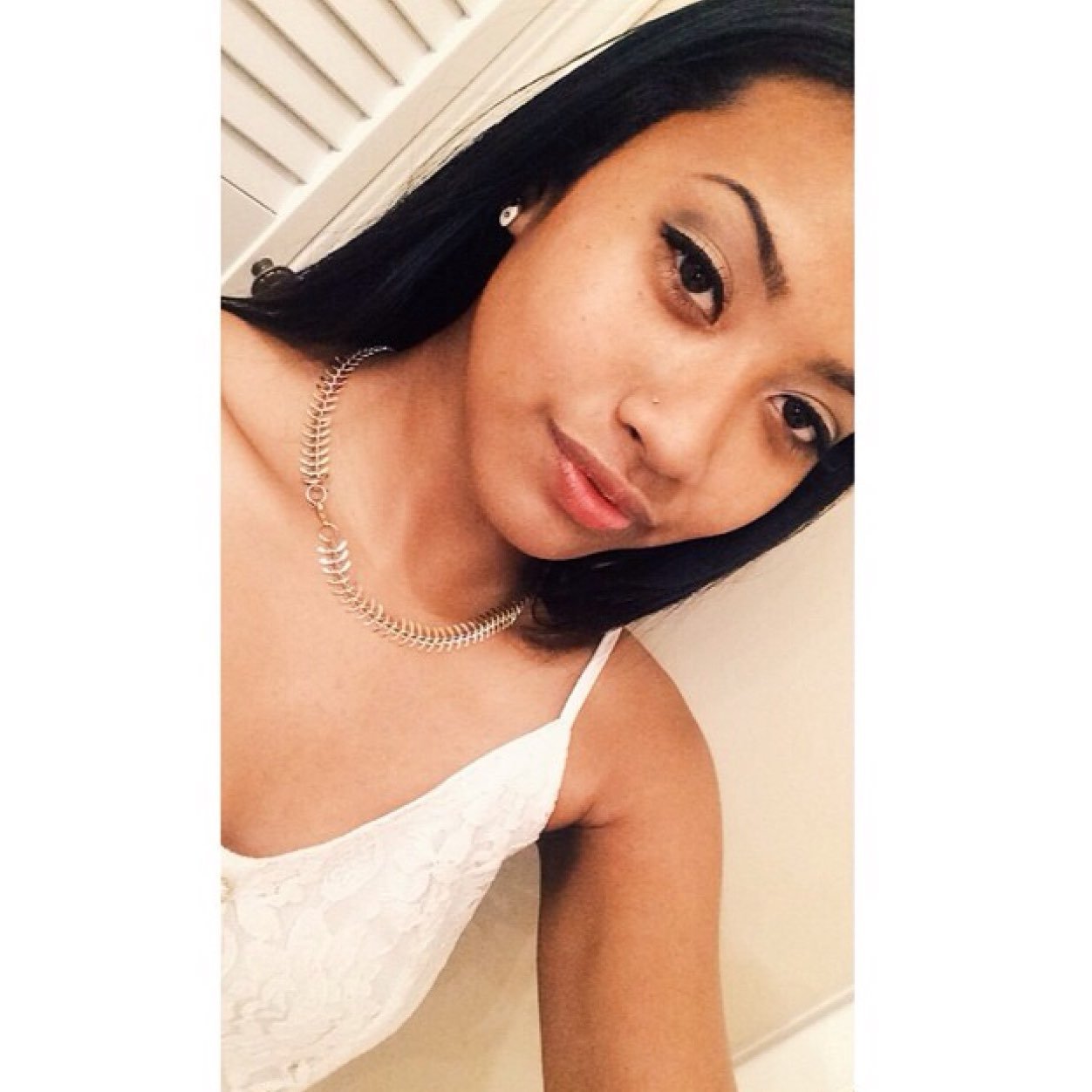 LING LING . 18