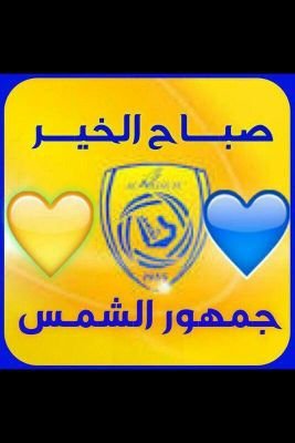 mg22mi44's profile picture. 