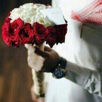 ابو فارس  (@bdor8874) Twitter profile photo