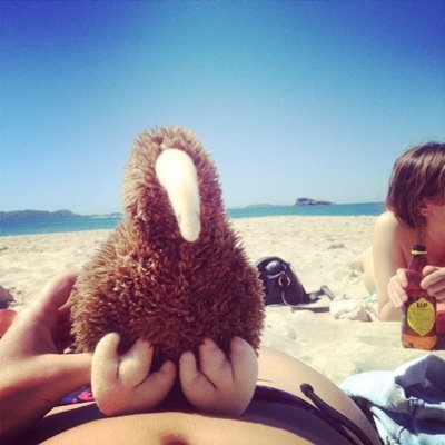 hannah_lintern's profile picture. 