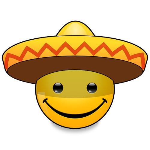 dimensito's profile picture. 