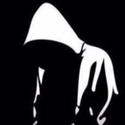 Iostwave Profile Picture
