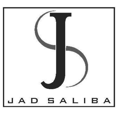 -Fashion Designer
-Fashion Consultant
-Stylist _BEIRUT_