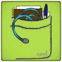 NoSinMiFonendo (@nosinmifonendo) 's Twitter Profile