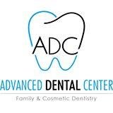 advanceddentalg's profile picture. Advanced Dental Center is committed to providing the highest quality of dental services like family dentist, cosmetic dentistry etc in Germantown Maryland. Call