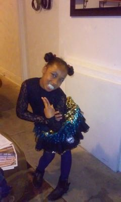 boo im so fly