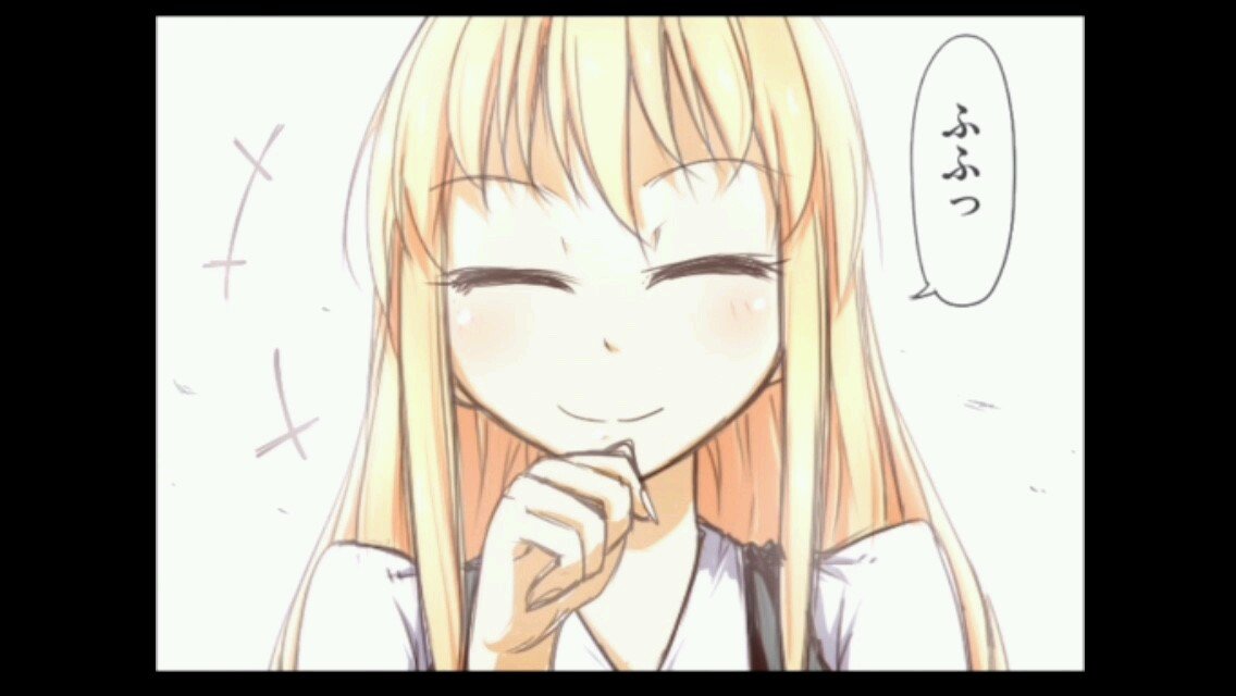 わけあって垢変えました