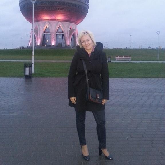 CKHskendy's profile picture. КОФФФФЕ СТАЛ ЧЁРРРРНЫМ))