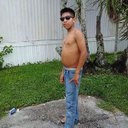 francisco deleon - @franciscoperpua - Twitter