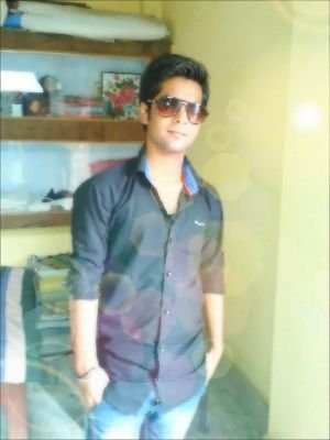 life can give us lot's of beautiful person, but only one person is enough for a beautiful life......