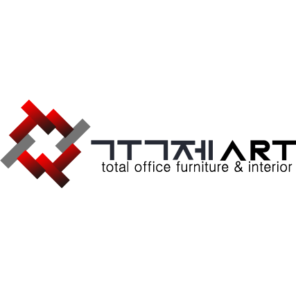 kukjeartinc's profile picture. 설계부터 마무리까지 
책임지고 컨설팅하는 
디자인 설계 제작가구 업체  
국제아트입니다.