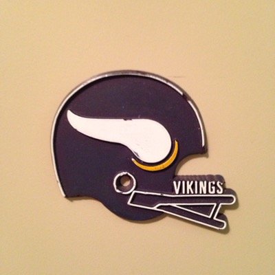 billteller256's profile picture. Proud moderate to liberal American. Liker of all sorts of stuff. Friend of certain people. Fan of my favorite teams. Dad.