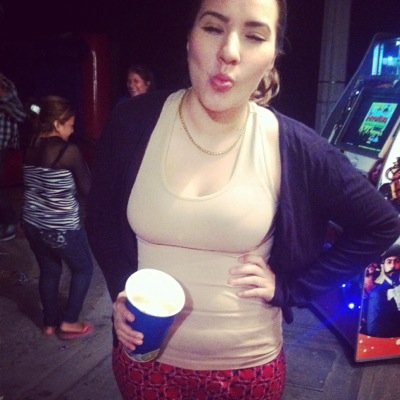 OllyCarbajal's profile picture. El sexo forma parte de la naturaleza. Y yo me llevo de maravilla con la naturaleza. 

El cuerpo esta destinado para ser visto, no para estar todo cubierto.