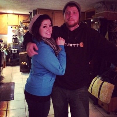 sinnett_katie's profile picture. 