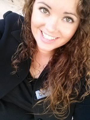 cassgurl8's profile picture. 