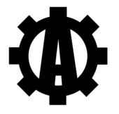 automation Profile