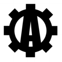 automation (@automation) 's Twitter Profile